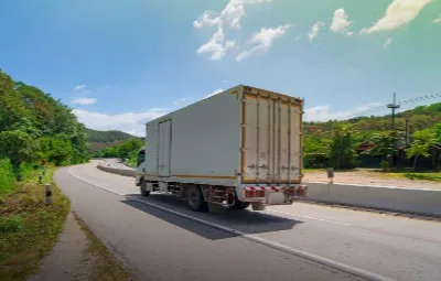 Ankara ile Karaçoban Arası Bulaşık Makinesi Taşıma