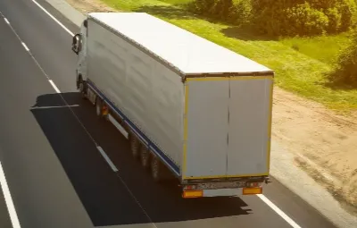 Ankara ile Karaçoban Arası Parça Eşya Taşıma