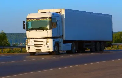 Ankara ile Karaçoban Arası Öğrenci Eşyası Taşıma